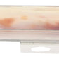 Creminelli - Italian Artisan Handcrafted Fine Meats, Sliced Prosciutto Salami, 2.0 Ounce