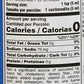 El Yucateco Sauce Hot Habanero Caribb, 4 Fl Oz (Pack Of 3)