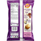 Lays Potato Chips, All Dressed, 7.75 oz Bag