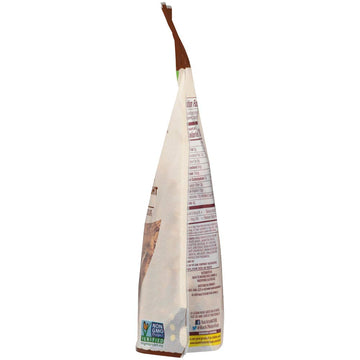 Back to Nature Granola Cereal - Gluten Free, Non-GMO, Plant Based Snacks made with Whole Grain Rolled Oats - Chocolate Delight,