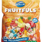 Arcor Assorted Candies, Fruit Filled, 5-Lb Bag