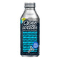 Open Water Sparkling Bottled Water With Electrolytes In 16-Oz Aluminum Bottles (1 Cases, 12 Bottles - Sparkling) | Bpa-Free And