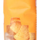 Siete Puffs Queso 4 OZ