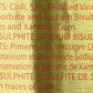 Huy Fong, Sambal Oelek Chili Paste, 18-Ounce Bottles (Pack of 6)