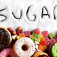 Variety Pack Sweeteners - Assorted mix for Tea, Coffee & Beverages - Includes Saccharin, Sucralose, Raw Brown & White Sugar - Co