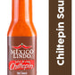 Mexico Lindo Chiltepin Hot Sauce | 14,200 Scoville Level | Traditional Spicy Flavor | 5 Fl Oz Bottles (Pack of 3)
