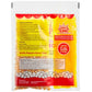 The Tilted Egg Popcorn Kernels for Popcorn Machine, 4oz Pack of 24