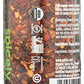 Spicely Organic Chili Pepper Crushed 1.30 Ounce Jar Certified Gluten Free