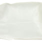 Babybel Plant-Based Cheese Snacks, 4.23 OZ