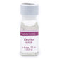 LorAnn Licorice (Black) SS Flavor, 1 dram bottle (.0125 fl oz - 3.7ml - 1 teaspoon)- 2 Pack