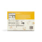 365 By Whole Foods Market, Organic Microwave Popcorn, 21 Ounce