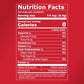 McCormick Onion Powder, 7.62 oz