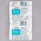 Bulk Wholesale Supplies Kens Ranch Dressing Packets, 1.5 Ounce, Case of 60