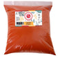 Cayenne Pepper By International Spice, Red Cayenne Pepper Seasoning Powder, Essential Gourmet Kitchen Spice, Bulk, 3 Lb. Bag