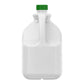 Almond Breeze Original Almondmilk