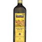 Kirkland Signature Extra Virgin Olive Oil Toscano (from Tuscany), 1 Liter