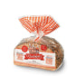 Rudolphs Poppyseed Bread - Traditional European-Style Loaf - Family Size - 500g (1.1 lb) - Fresh-Baked Quality