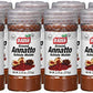 Badia Annatto Ground, 2.75 Oz (Pack Of 8)