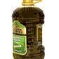 Filippo Berio Extra Virgin Olive Oil 1 Gallon, Pack Of 3