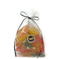 Plantation Candy, One Pound Gift Bags (Barley Toys)