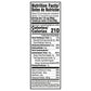 LA MODERNA, Elbow Codos Pasta, 7 oz (Pack of 20) | Enriched Durum Wheat Semolina | Kosher, Non-GMO, Iron and Vitamin-Fortified |