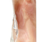 365 By Whole Foods Market, Chicken Breast Boneless Skinless Value Pack Organic Step 3