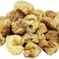 Annie'S Naturals Pork Crackling,Mpl Bacon 2.5 Oz (Pack Of 12)