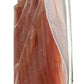 365 By Whole Foods Market, Beef Bologna, Sliced, 6 Ounce