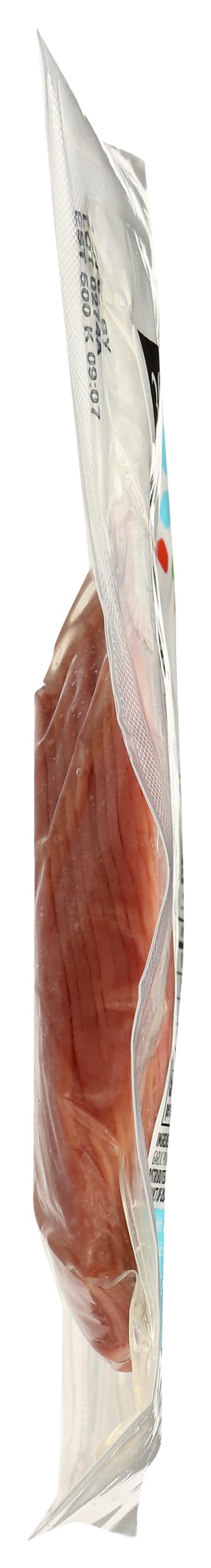 365 By Whole Foods Market, Beef Bologna, Sliced, 6 Ounce