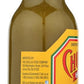 Cholula Green Pepper Hot Sauce, 5 Fluid Ounce - 12 per case.
