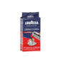 4x LAVAZZA CREMA E GUSTO Classico Ground Italian Coffee Espresso 250g