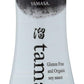 Yamasa Organic Wheat-Free Tamari Soy Sauce 5 Oz (2 Pack)