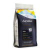 Juan Valdez Huila Single Origin Whole Bean, Balanced Roast 16 Oz - Premium Colombian Coffee