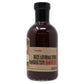 Meat Mitch Naked Whomp! Hfcs Free Bbq Sauce