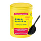 BusteLo ' Dark Roast Ground Coffee, Espresso Style, 46 Ounces with Coffee Spoon