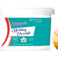 Bakerpan Bright White Modeling Chocolate - 1 Pound - Sculpt Cakes, Model Figurines, And Create Cake Toppers (Made In Usa)
