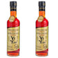 2 Packs - Premium Anchovy Sauce 40N - Nuoc Mam Ca Com Cao Cap Vi Xua 40N - 500ml