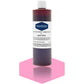 Americolor Deep Pink Soft Gel Paste 13.5 Ounces