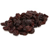 C.J. Dannemiller Raisins, Bulk 30 LB Case, Delicious Jumbo Flame Raisins for Snacking, Trail Mix