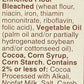 Betty Crocker Milk Chocolate Brownie Mix 18.4oz. (Pack of 4 Boxes)