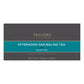 Taylors of Harrogate Afternoon Darjeeling Tea, 100 Count - Premium Loose Leaf, Pack of 1, Perfect for Tea Lovers