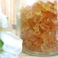 Yemoos Dried Authentic Water Kefir Grains