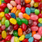 Jelly Belly Halloween Fun Packs - Kids Mix - 35 Mini Trick Or Treat Pouches (.35Oz) Per Bag - Gift Packs By Lyzas Sweets &   (Pack Of 2)