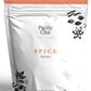 Pacific Chai Latte Spice Instant Powder Mix, 3 Lb (Pack Of 1)