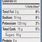 Juicy Juice Berry Juice Boxes, 4.23 Fl Oz, 8 Count, Pack of 5