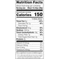 Doritos Tortilla Chips Flamin' Hot Cool Ranch, 9.25 Oz