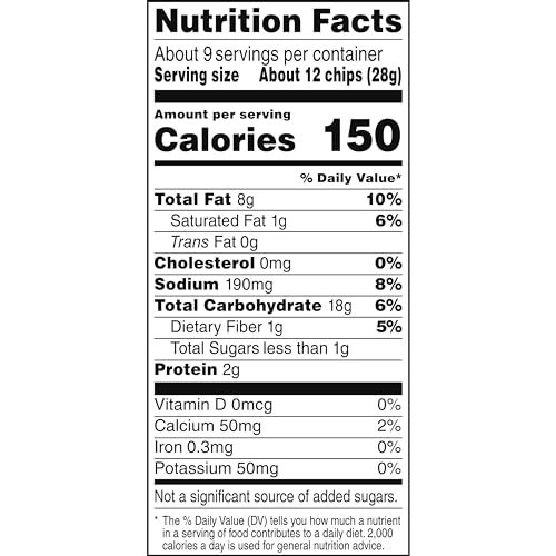 Doritos Tortilla Chips Flamin' Hot Cool Ranch, 9.25 Oz