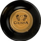 Colavita Flavored EVOO - Tartufolio Condiment, White Truffle Flavored Extra Virgin Olive Oil, 8.5oz Glass Bottle