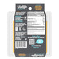 Violife, Mature Cheddar Style Slices, 7.05 Ounce