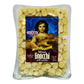 Gia Russa, Gnocchi Pto Mini, 16 Oz, (Pack Of 12)